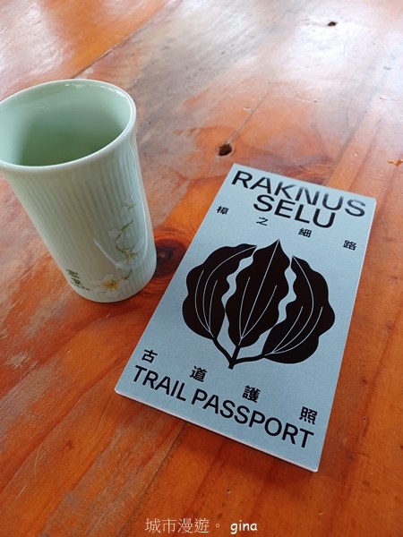 20230312_144831.jpg 20230312_144831.jpg