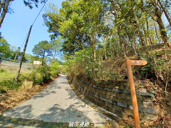 20230402_094657.jpg 20230402_094657.jpg