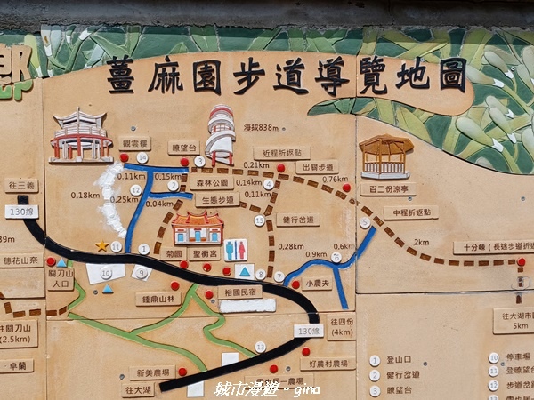 20230402_094134.jpg 20230402_094134.jpg