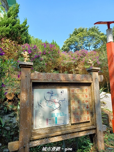 20230402_095642.jpg 20230402_095642.jpg