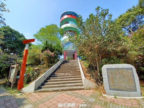 20230402_095819.jpg 20230402_095819.jpg