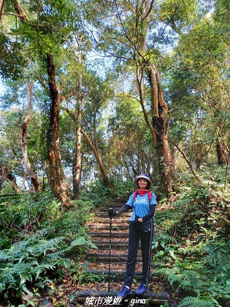 20230402_100634.jpg 20230402_100634.jpg