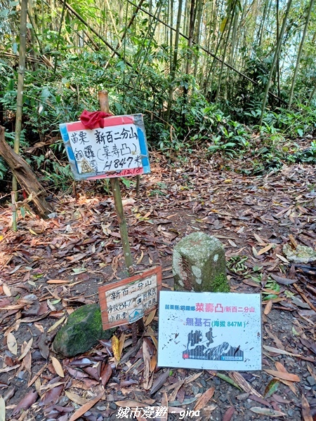 20230402_102759.jpg 20230402_102759.jpg