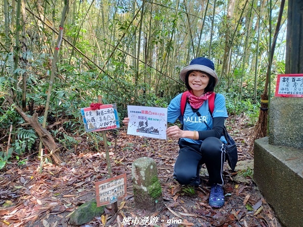 20230402_102944.jpg 20230402_102944.jpg