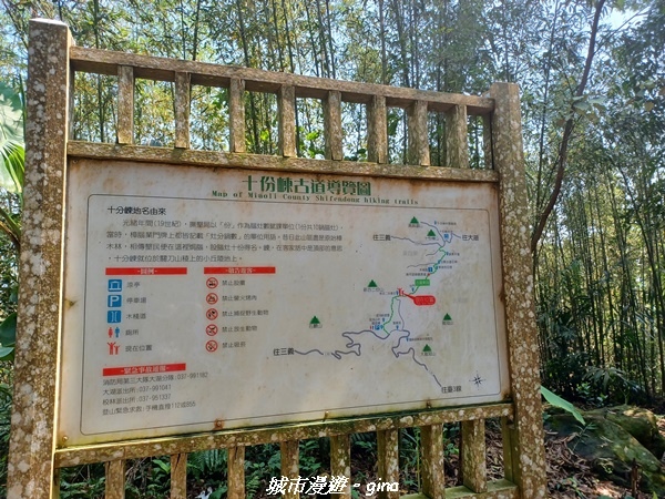 20230402_103044.jpg 20230402_103044.jpg