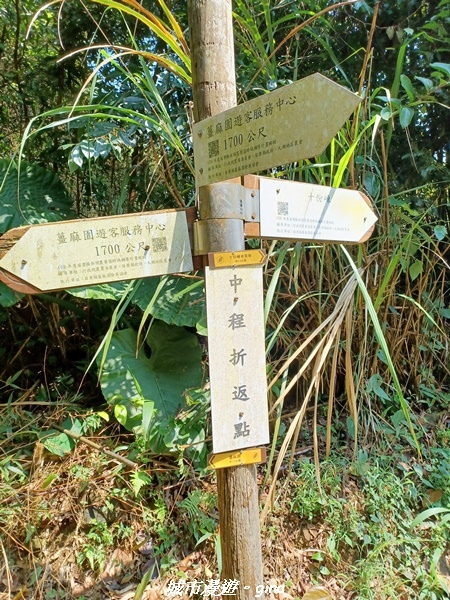 20230402_110027.jpg 20230402_110027.jpg