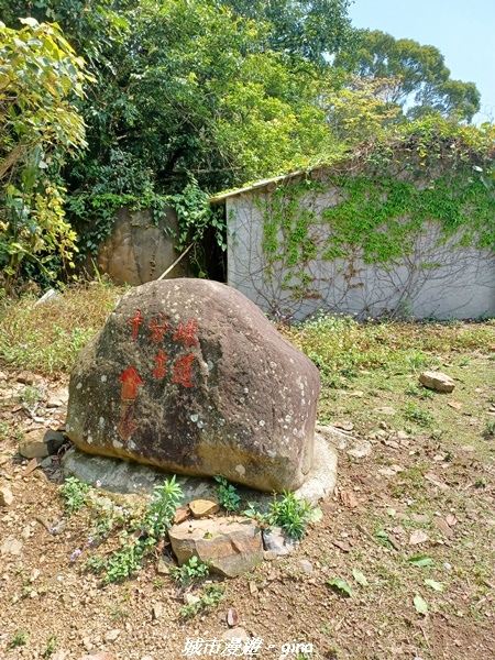 20230402_110122.jpg 20230402_110122.jpg