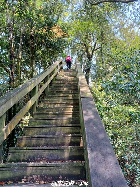 20230402_120836.jpg 20230402_120836.jpg