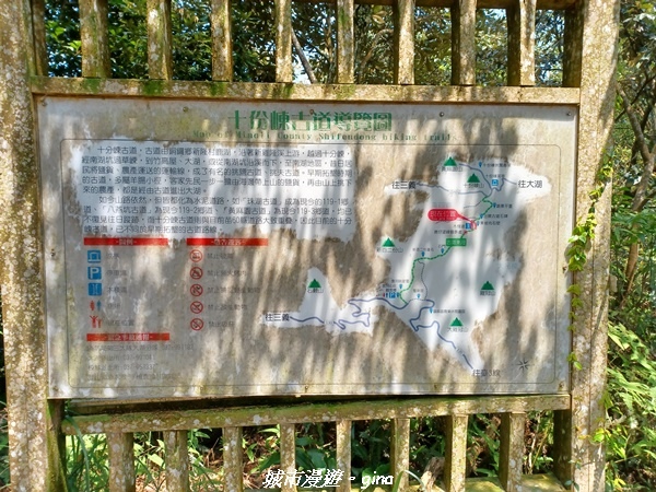 20230402_121013.jpg 20230402_121013.jpg