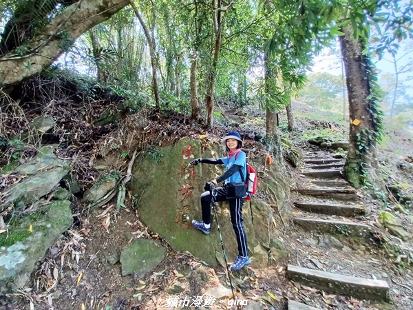 20230402_123134.jpg 20230402_123134.jpg