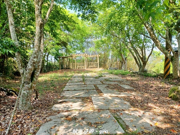 20230402_124212.jpg 20230402_124212.jpg