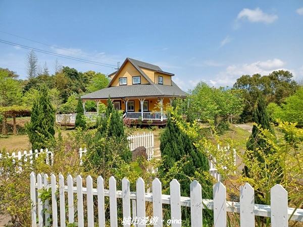 20230402_125130.jpg 20230402_125130.jpg