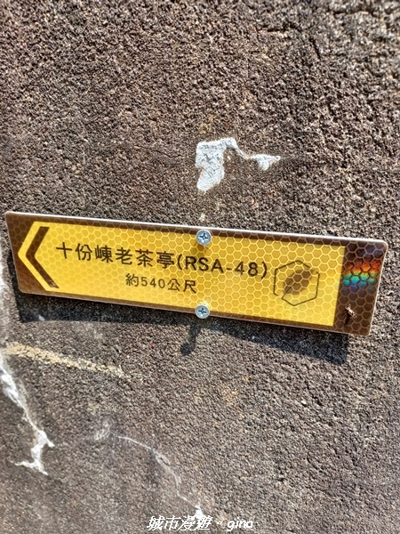 20230402_125100.jpg 20230402_125100.jpg