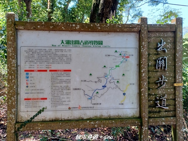 20230402_130257.jpg 20230402_130257.jpg