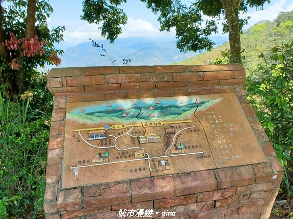 20230402_130538.jpg 20230402_130538.jpg