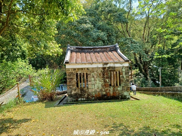 20230402_131454.jpg 20230402_131454.jpg