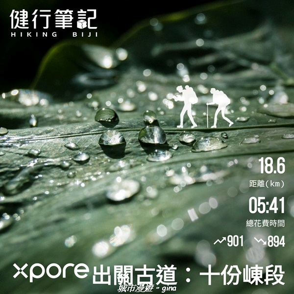 20230402_131455.jpg 20230402_131455.jpg