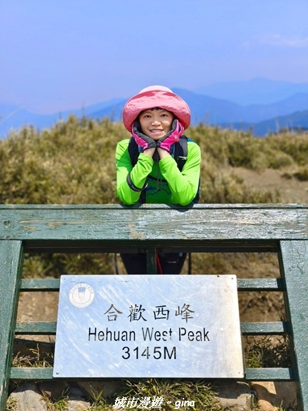 20230403_065204.jpg 20230403_065204.jpg