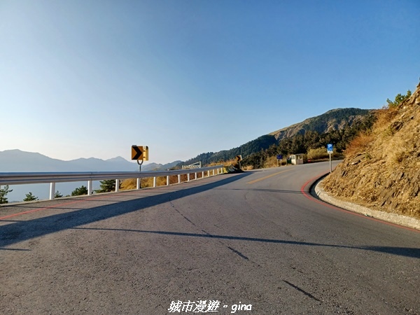 20230403_065258.jpg 20230403_065258.jpg