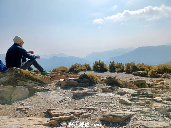 20230403_084954.jpg 20230403_084954.jpg