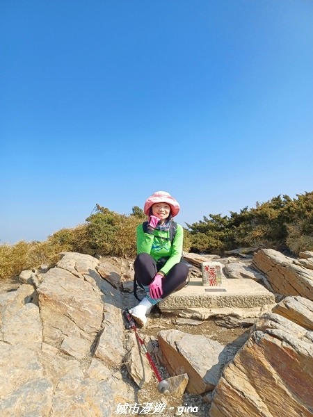 20230403_084840.jpg 20230403_084840.jpg