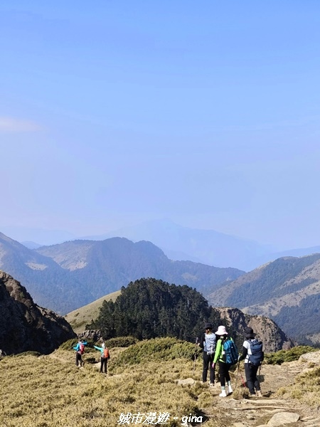 20230403_090508.jpg 20230403_090508.jpg