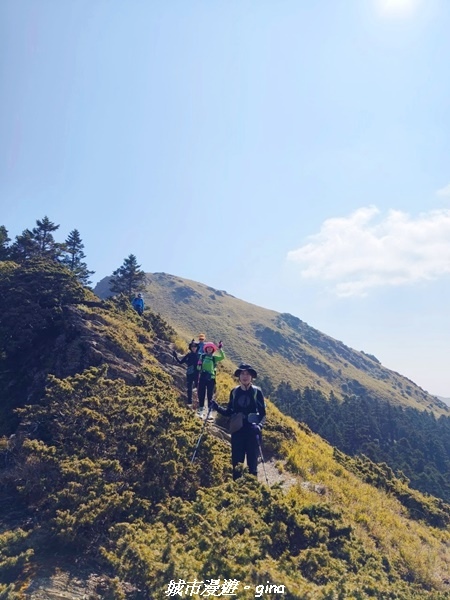 20230403_090509.jpg 20230403_090509.jpg