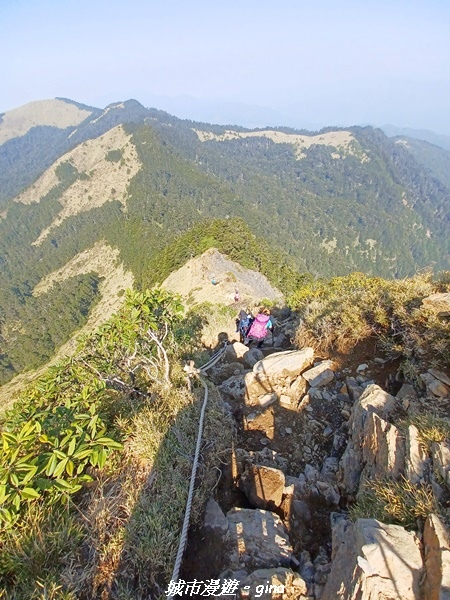 20230403_093023.jpg 20230403_093023.jpg