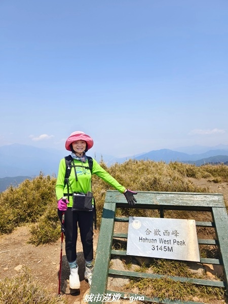 20230403_120922.jpg 20230403_120922.jpg