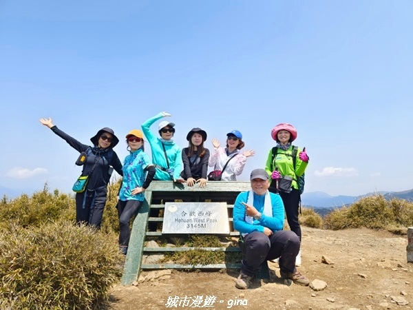 20230403_120924.jpg 20230403_120924.jpg