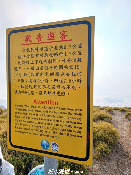 20230403_163819.jpg 20230403_163819.jpg