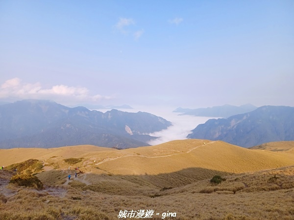 20230403_164146.jpg 20230403_164146.jpg