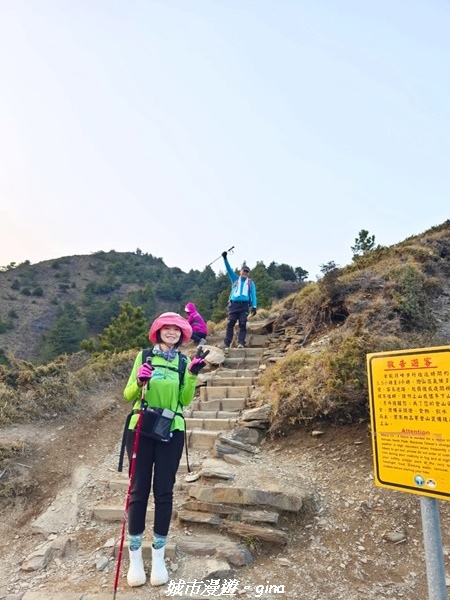 20230403_164226.jpg 20230403_164226.jpg