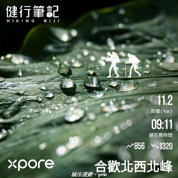 20230403_164228.jpg 20230403_164228.jpg