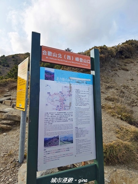 20230403_164227.jpg 20230403_164227.jpg