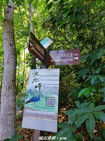 20230506_092700.jpg