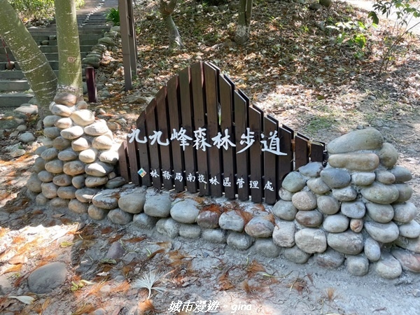 20230506_092853.jpg 20230506_092853.jpg