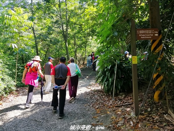 20230506_092855.jpg 20230506_092855.jpg