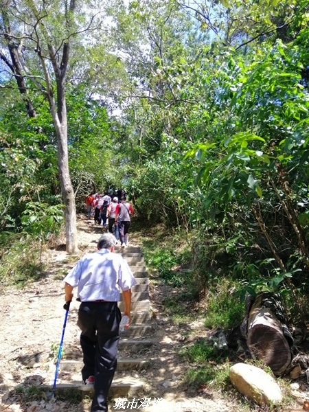 20230506_092856.jpg 20230506_092856.jpg