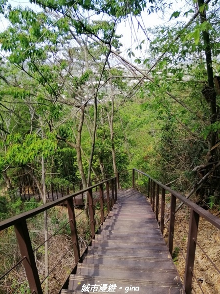 20230506_092859.jpg 20230506_092859.jpg