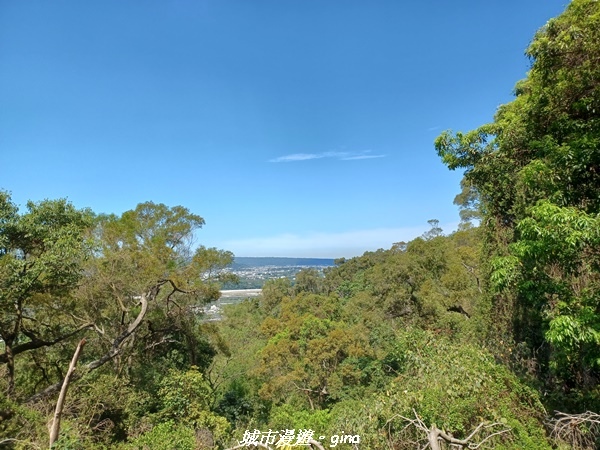 20230506_093600.jpg 20230506_093600.jpg