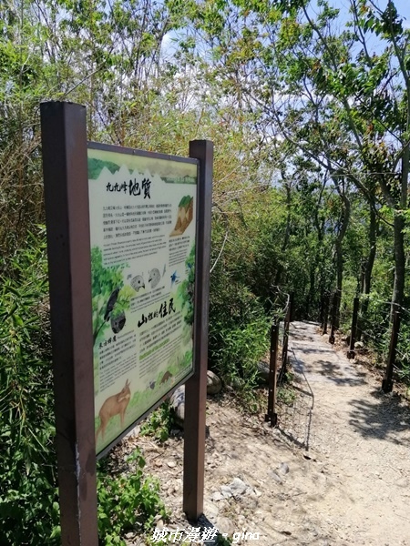 20230506_100352.jpg 20230506_100352.jpg