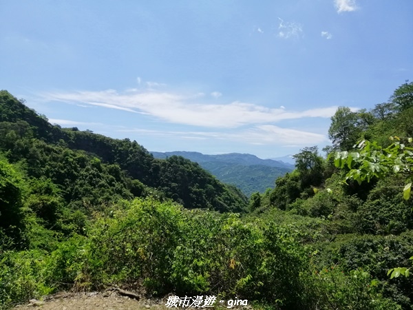 20230506_103142.jpg 20230506_103142.jpg