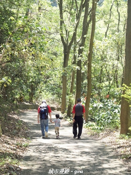 20230506_103147.jpg 20230506_103147.jpg