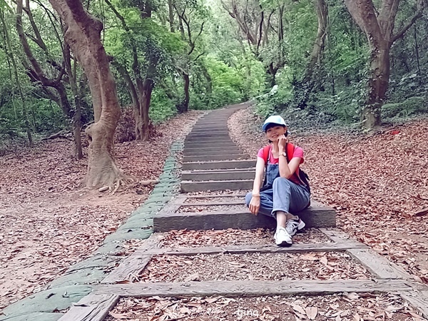 20230513_114505.jpg 20230513_114505.jpg