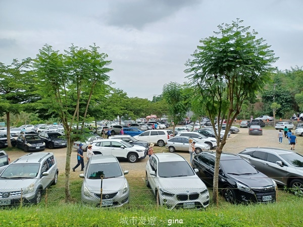 20230513_114514.jpg 20230513_114514.jpg