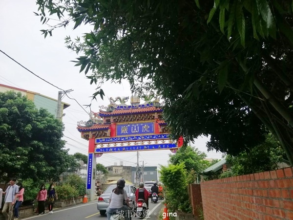 20230513_114506.jpg 20230513_114506.jpg