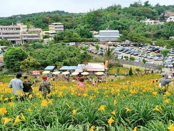 20230513_120024.jpg 20230513_120024.jpg