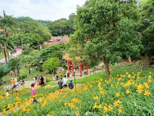 20230513_120148.jpg 20230513_120148.jpg