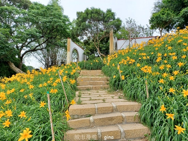 20230513_120256.jpg 20230513_120256.jpg